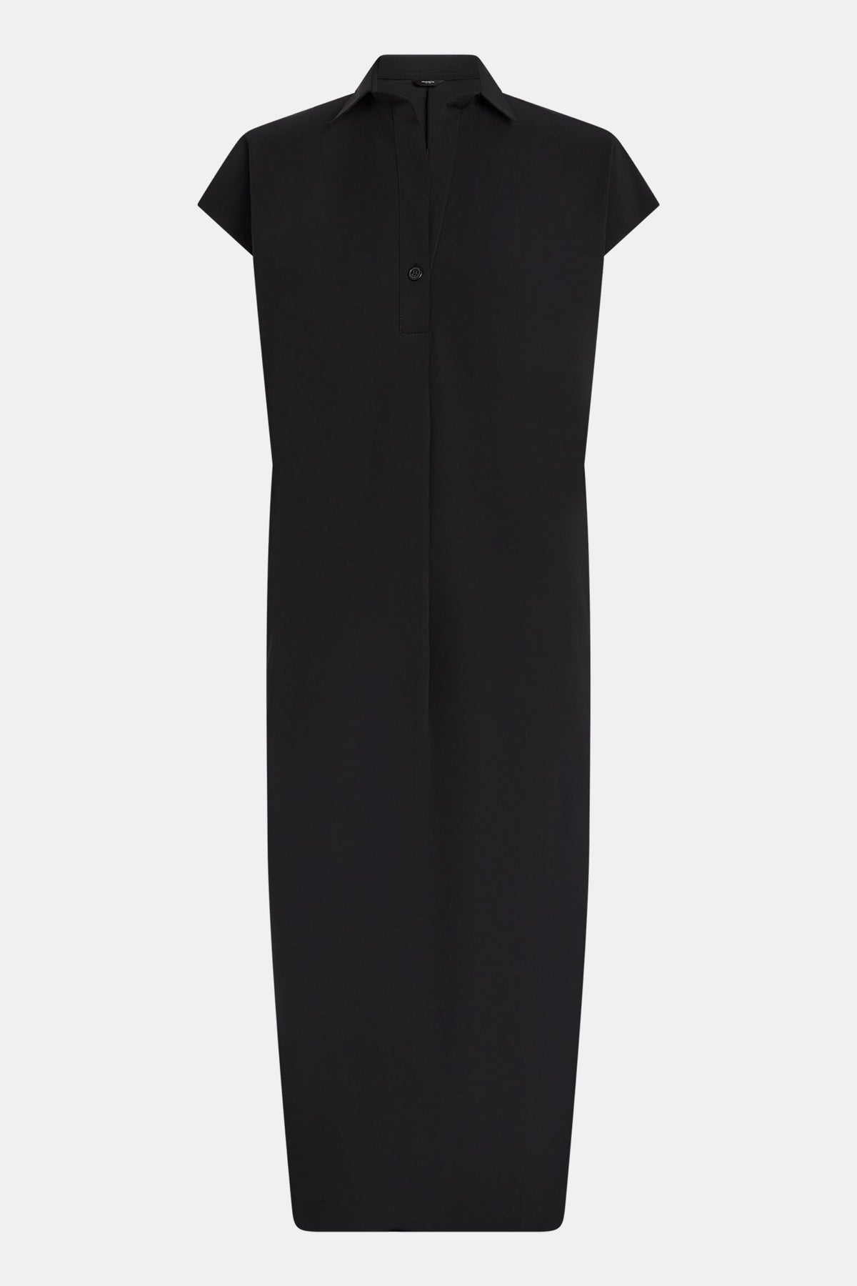 PENN&INK N.Y. Nash dress black – purtată