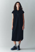 PENN&INK N.Y. Nash dress navy – produs