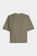 Camiseta Penn & Ink W26T1316 Dessert - imagen 1