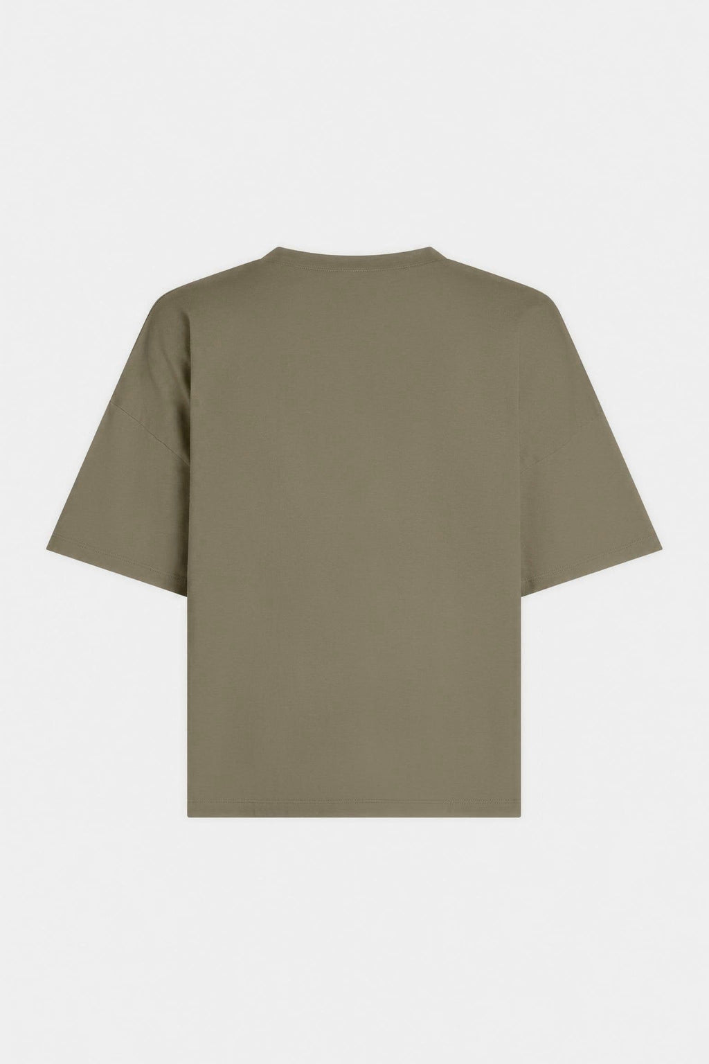 Camiseta Penn & Ink W26T1316 Dessert - imagen 2