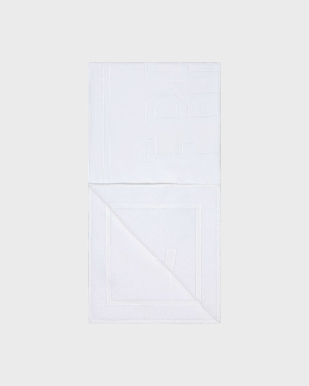 Vilebrequin Sand SANC1200-010 back