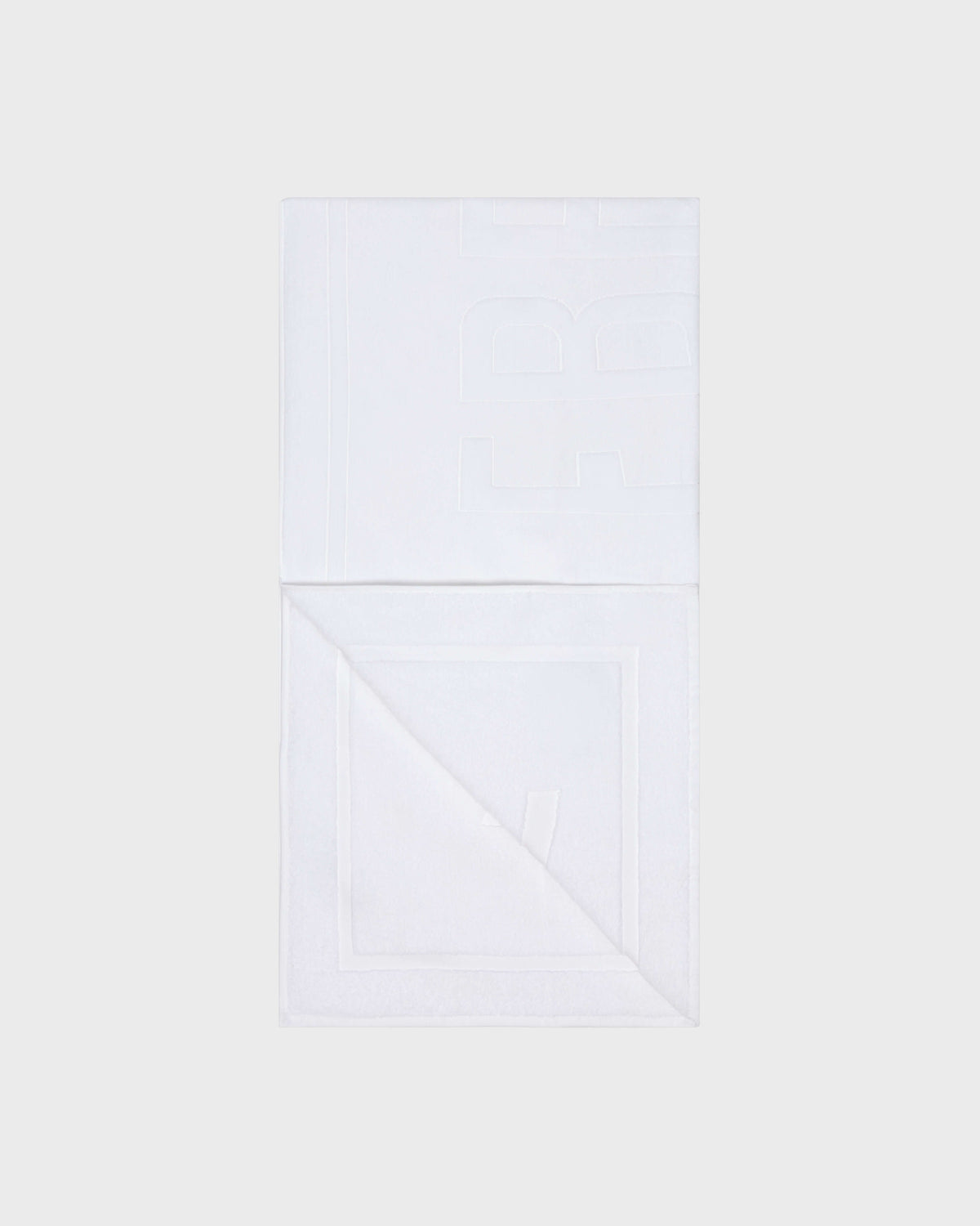 Vilebrequin Sand SANC1200-010 back
