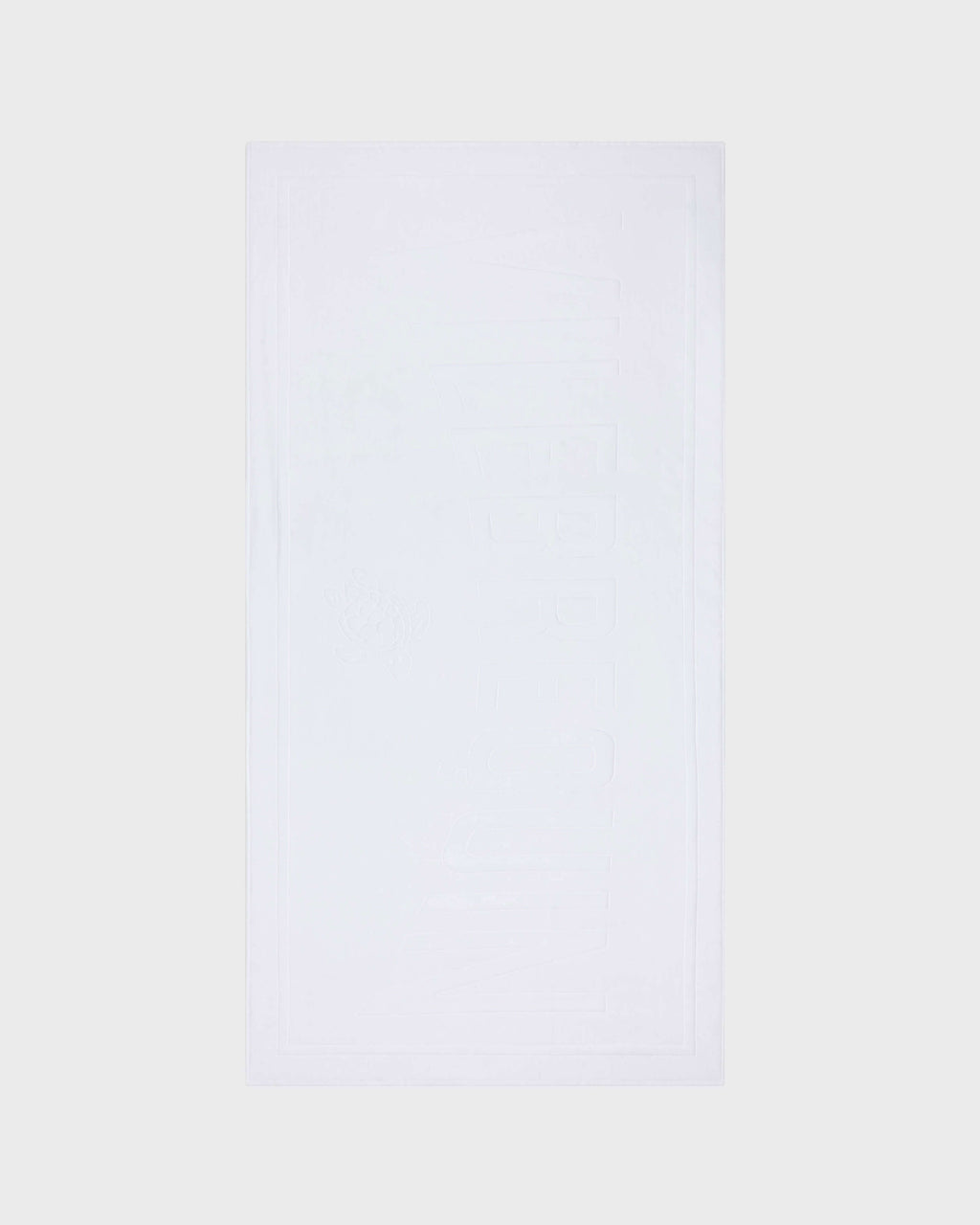 Vilebrequin Sand SANC1200-010 front