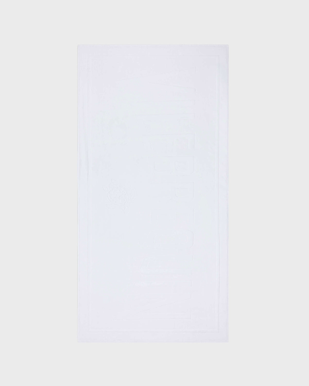 Vilebrequin Sand SANC1200-010 front