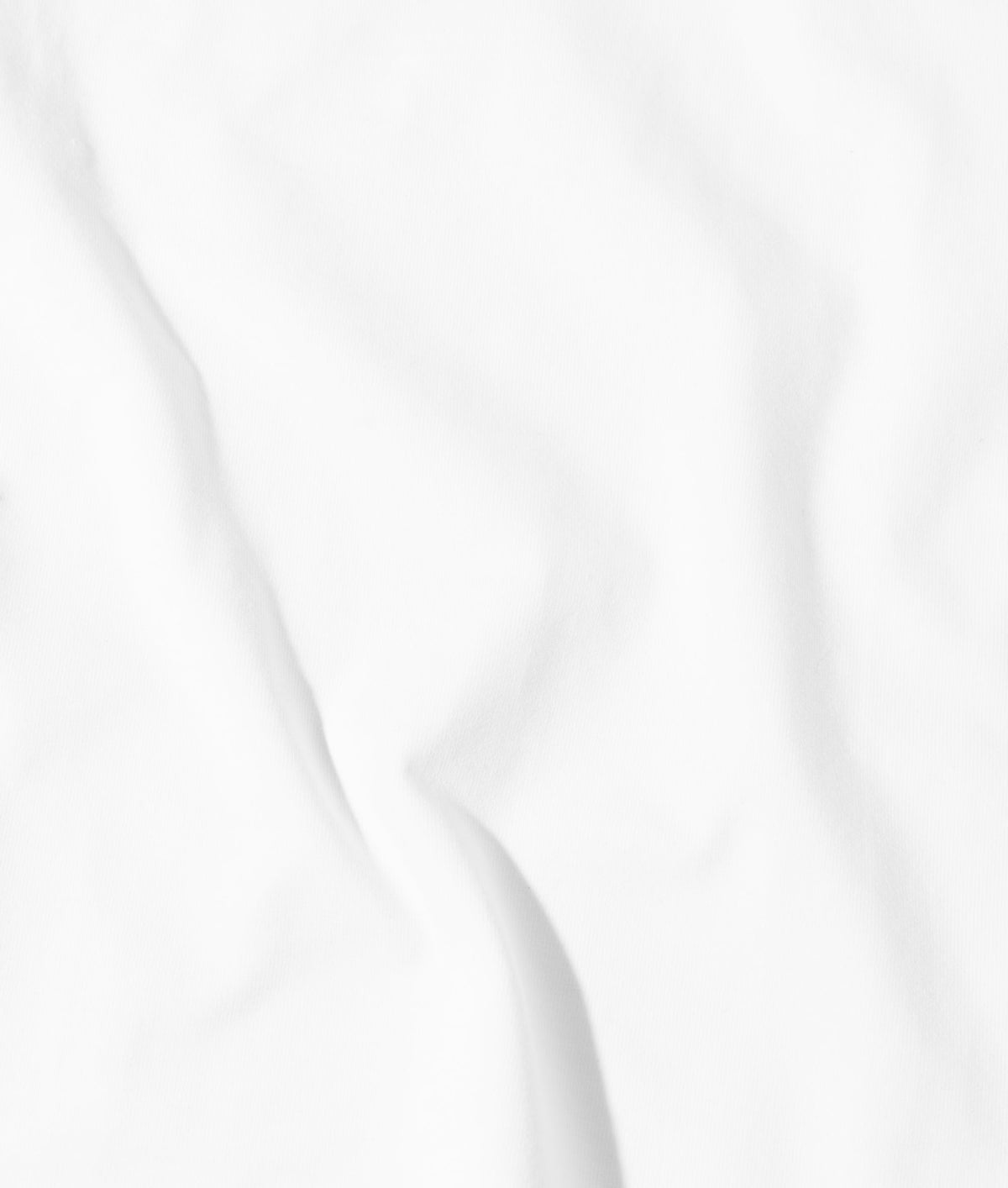 THE WRAPPER | white – detalle del producto