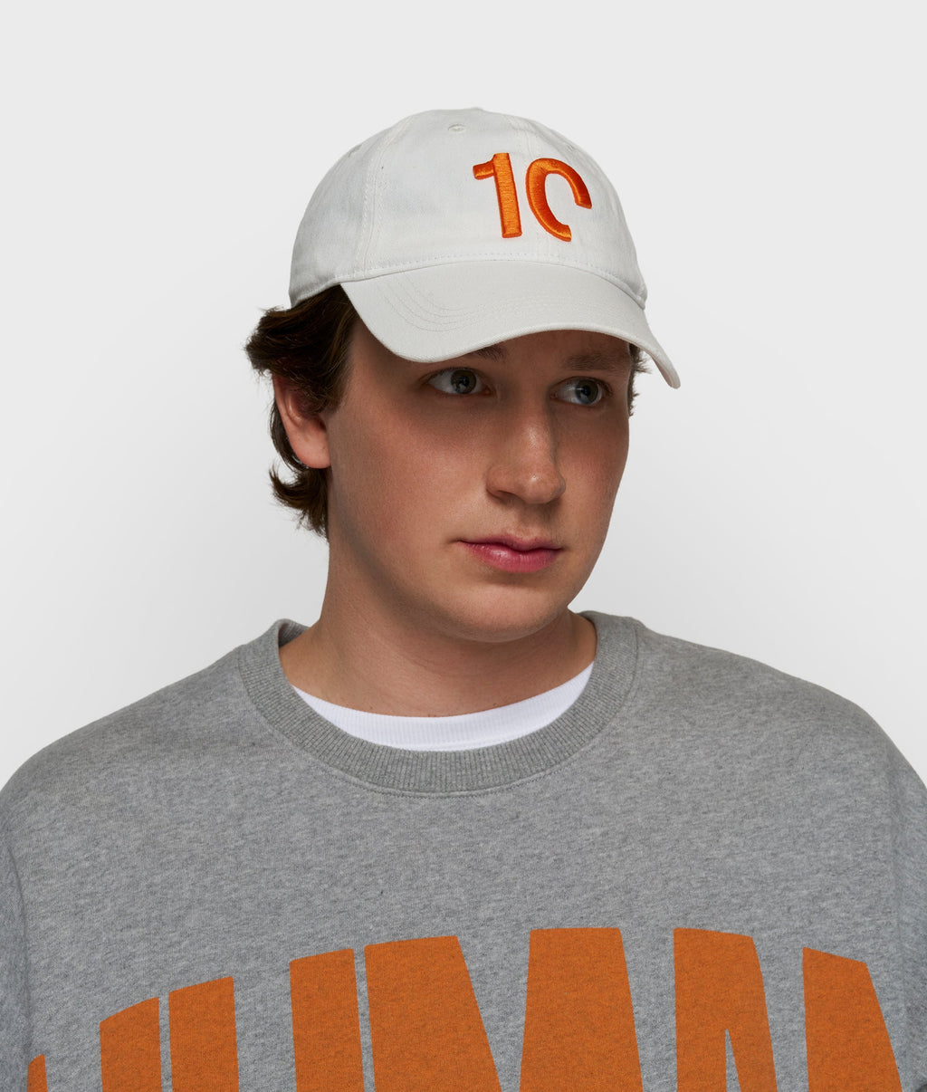 cap knhb | white – detalle del producto
