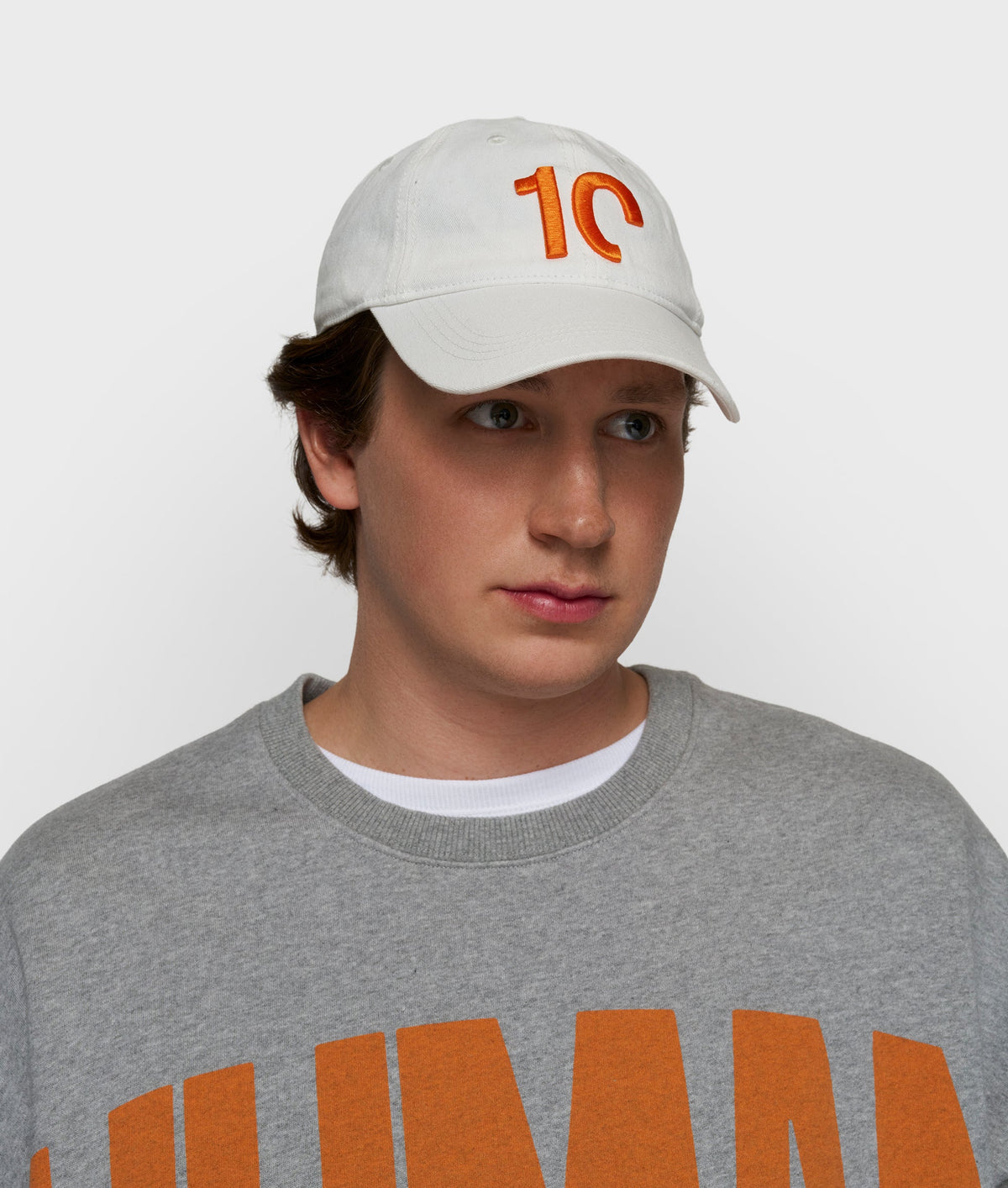cap knhb | white – detalle del producto