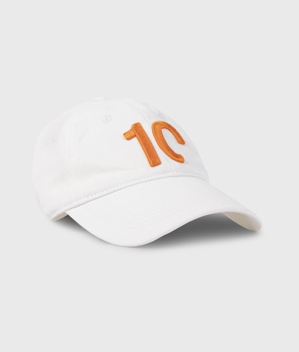 cap knhb | white – detalle del producto