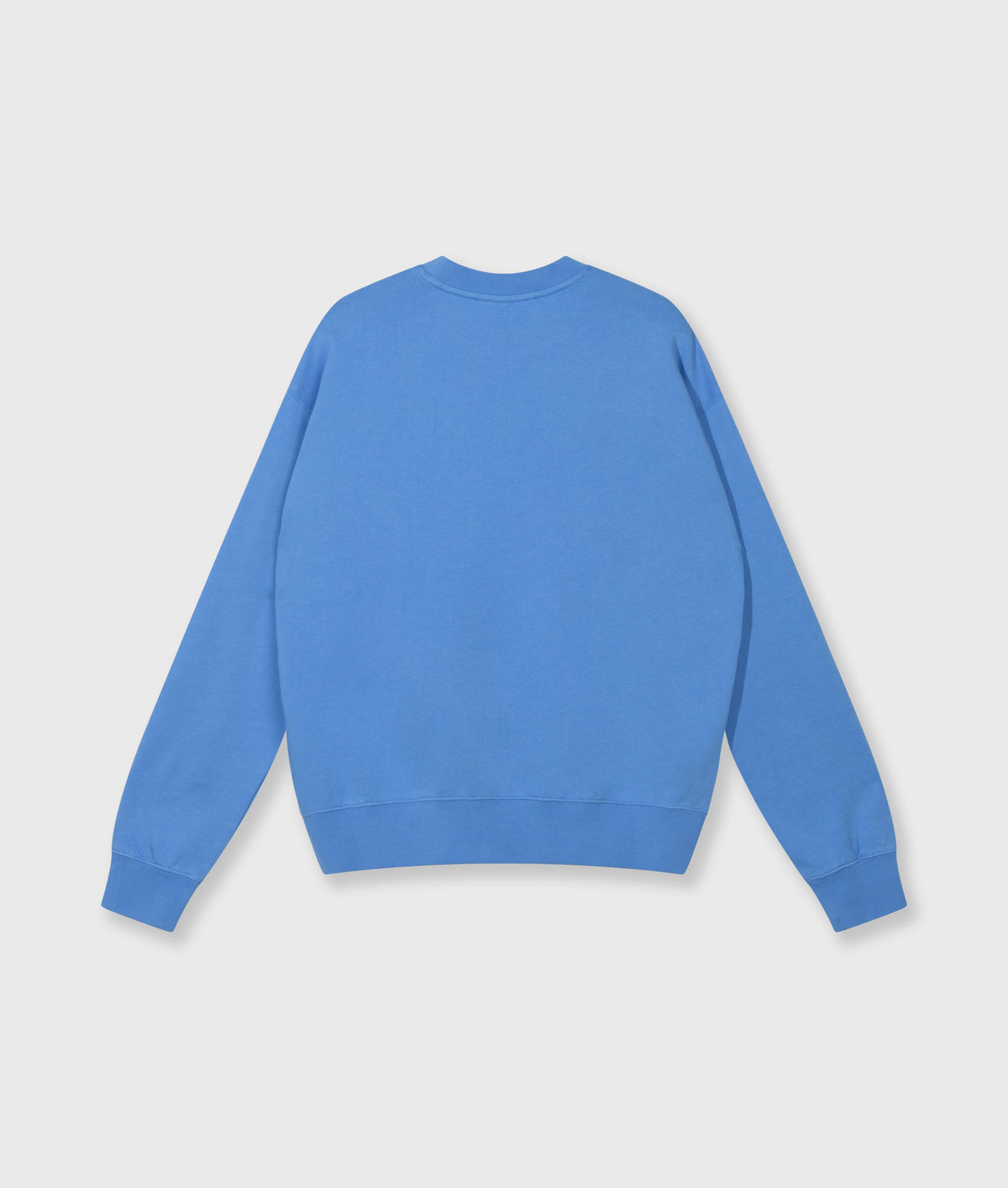 petite sweater | ultramarine – vista adicional