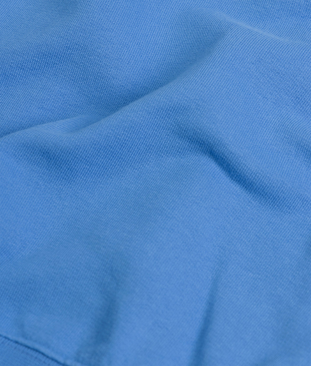 petite sweater | ultramarine – vista adicional