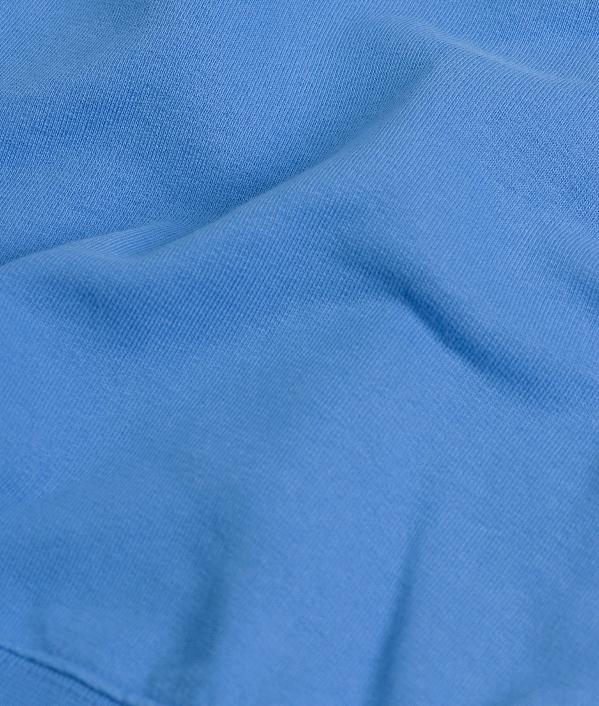 petite sweater | ultramarine – vista adicional