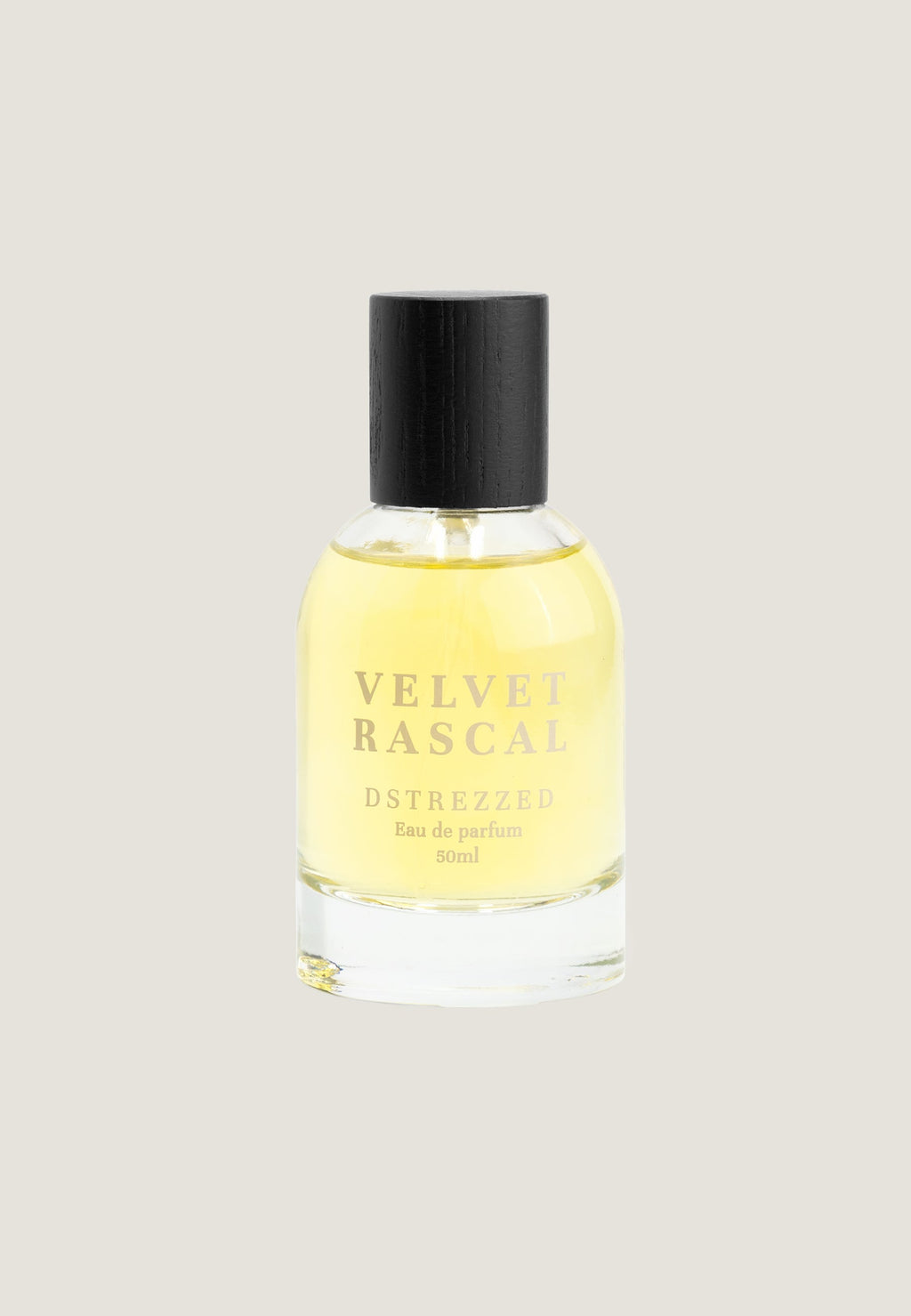 Perfume Velvet Rascal 50ml – vista adicional