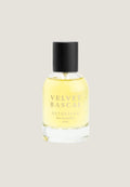 Perfume Velvet Rascal 50ml – vista adicional
