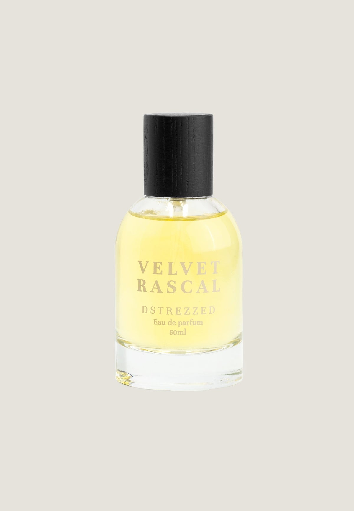 Perfume Velvet Rascal 50ml – vista adicional