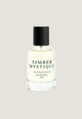 Perfume Timber Mystique 50ml – vista adicional