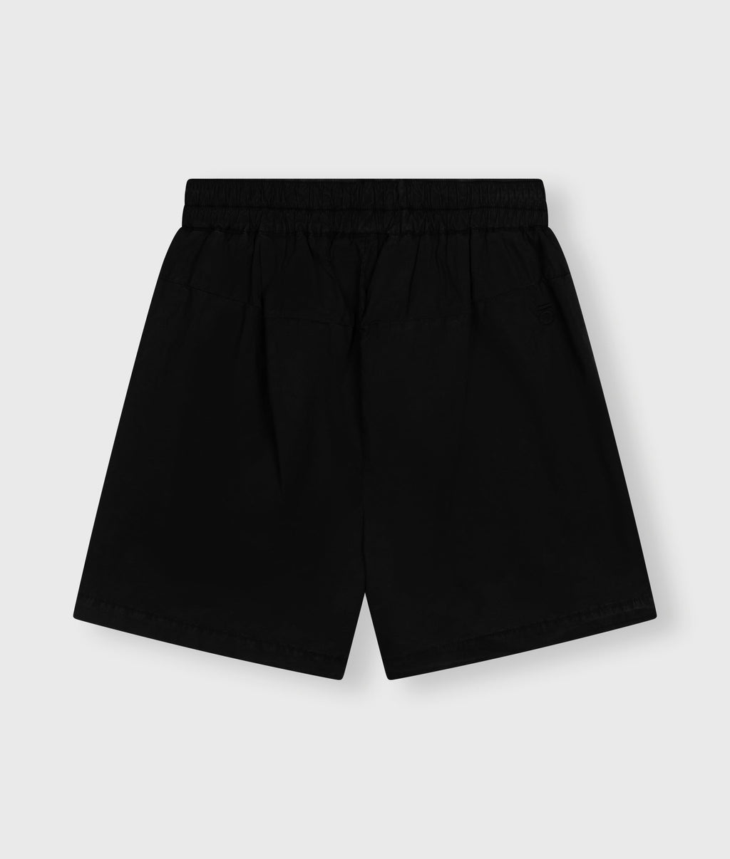 THE PROUD BERMUDA | black – vista adicional