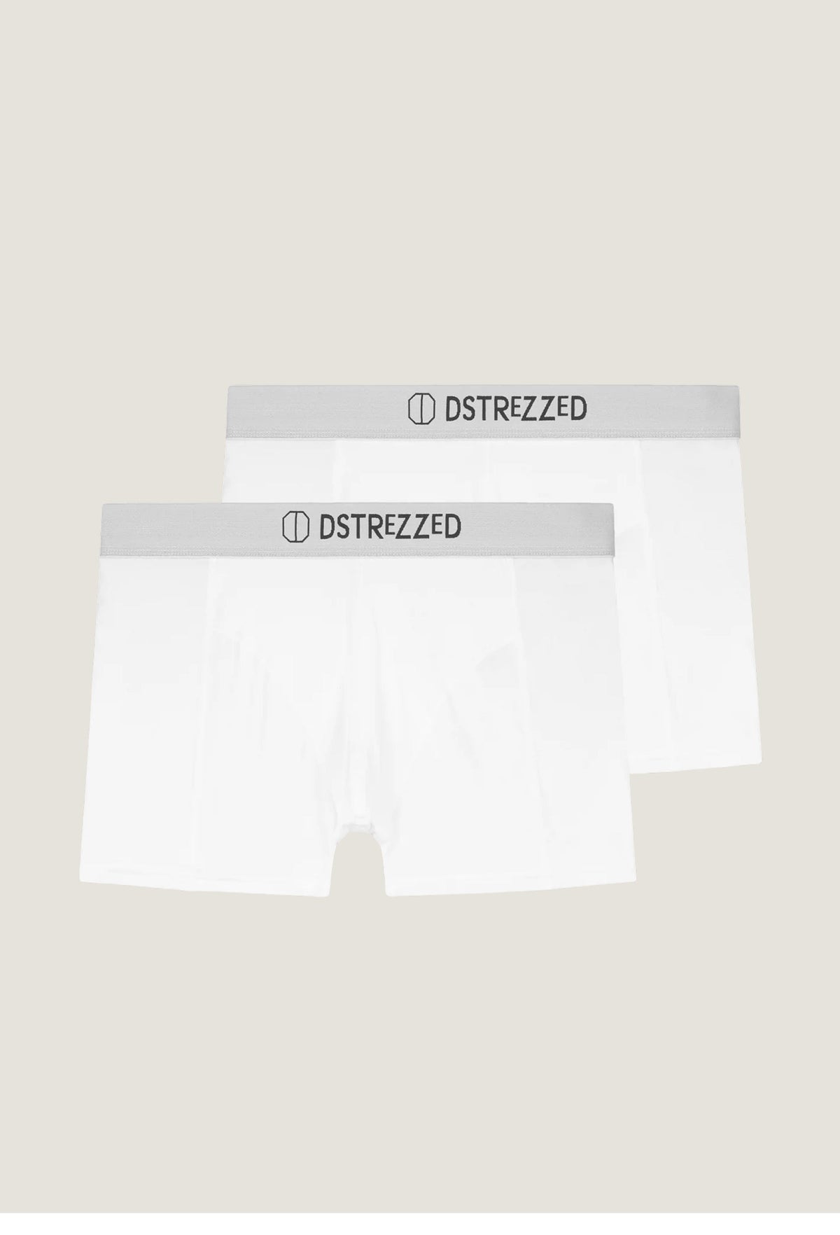 Chaplin Boxers 2 Pack – vista adicional