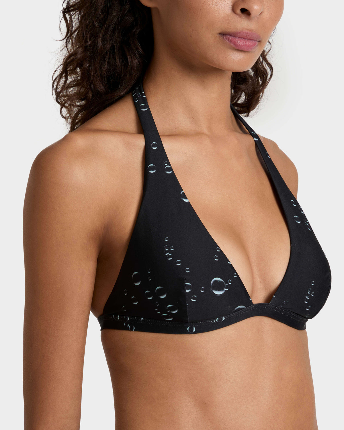 VILEBREQUIN FLECHE EH131 - FLCEH131 – Ropa de baño de mujer – Estilo playa – Tallas L, M, S, XS – vista adicional