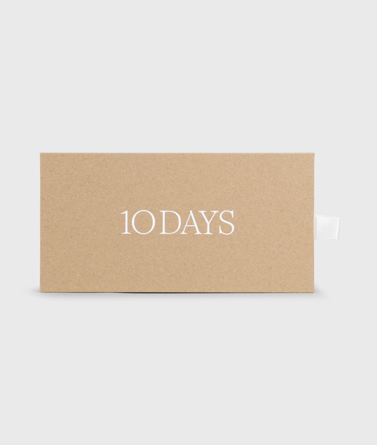 10DAYS – the statement sunglasses – Gafas de sol – unisex – Estilo casual – Talla One Size – vista adicional