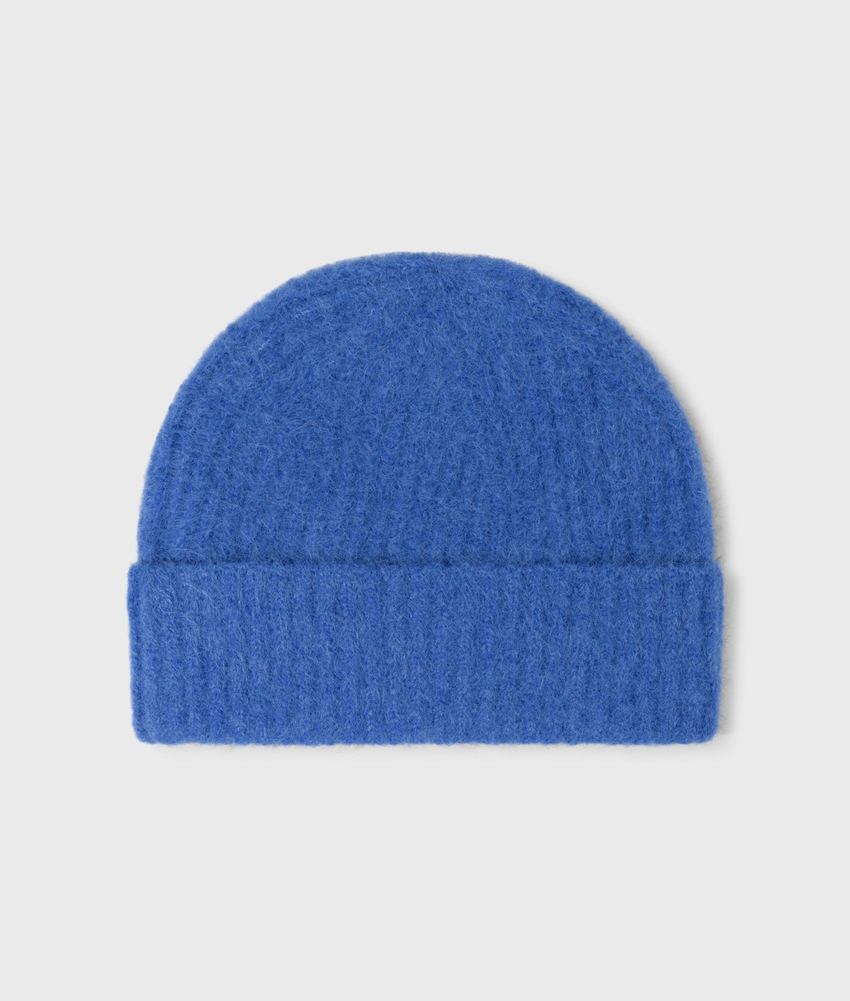10DAYS – hairy beanie – Gorro unisex – Estilo casual – Talla One Size – vista adicional