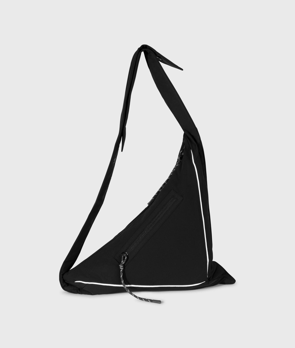 10DAYS – easy travel shoulder bag – Bolso – unisex – Estilo casual – Talla One Size – vista adicional