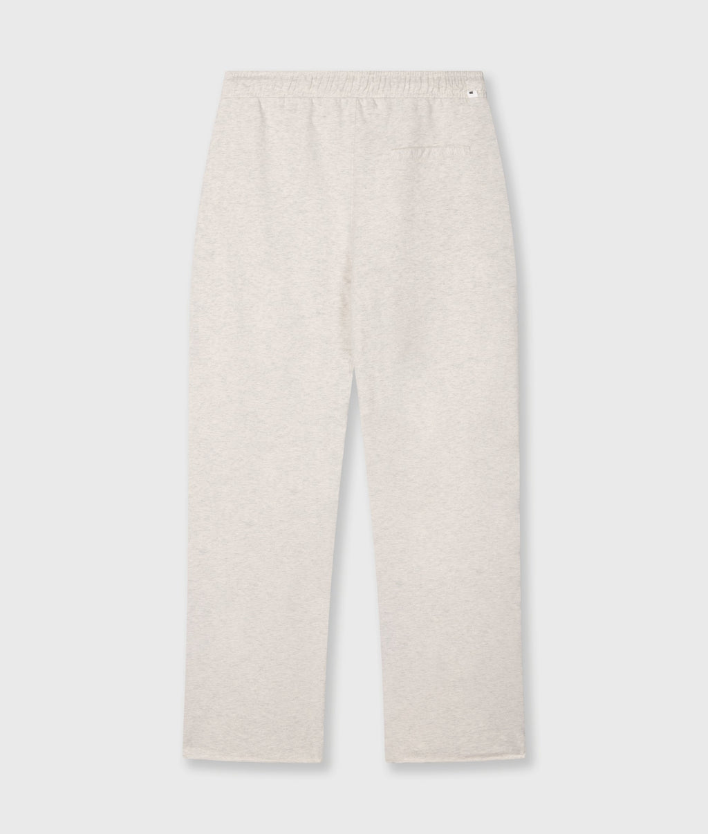 10DAYS – THE STRAIGHT JOGGER – Pantalón de mujer jogger – Estilo confort – Tallas S, M, L – vista adicional