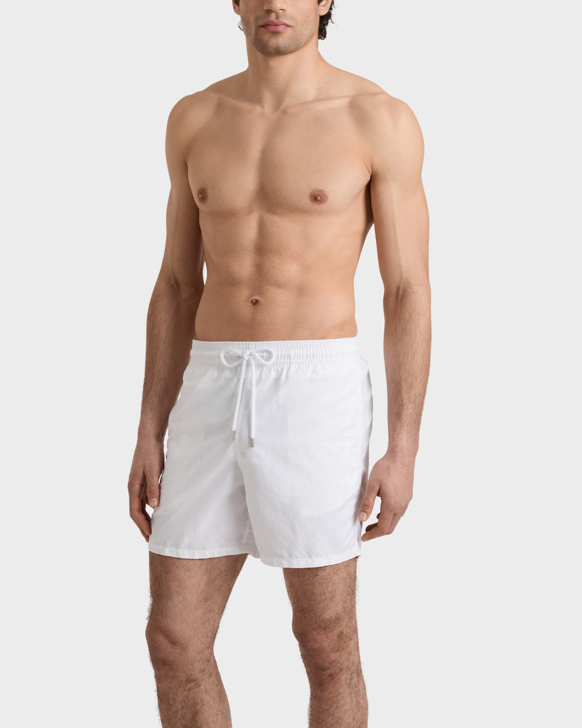 VILEBREQUIN MOOREA C4A00 - MOOC4A00 – Ropa de baño de hombre – Estilo playa – Tallas L, M, S, XL, XXL – vista adicional