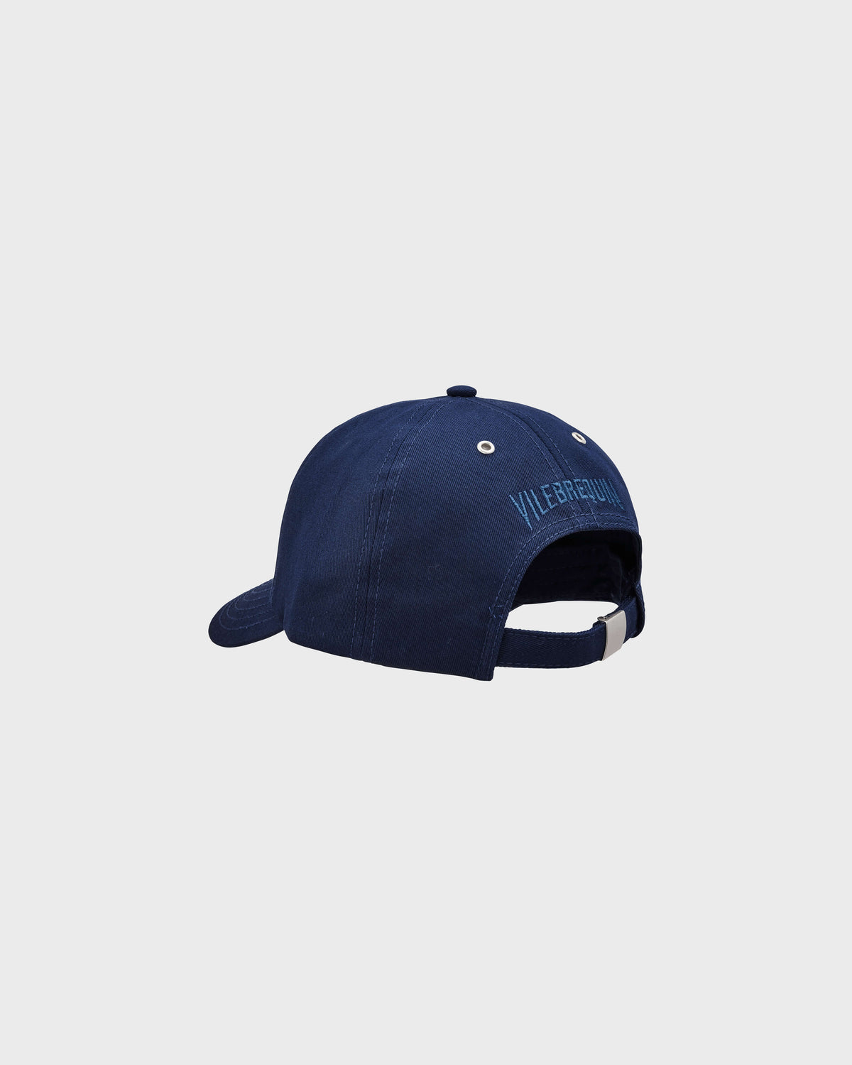 VILEBREQUIN CAPSON U2401 - PSNU2401 – Gorra unisex para niños – Estilo casual – Talla única – vista adicional