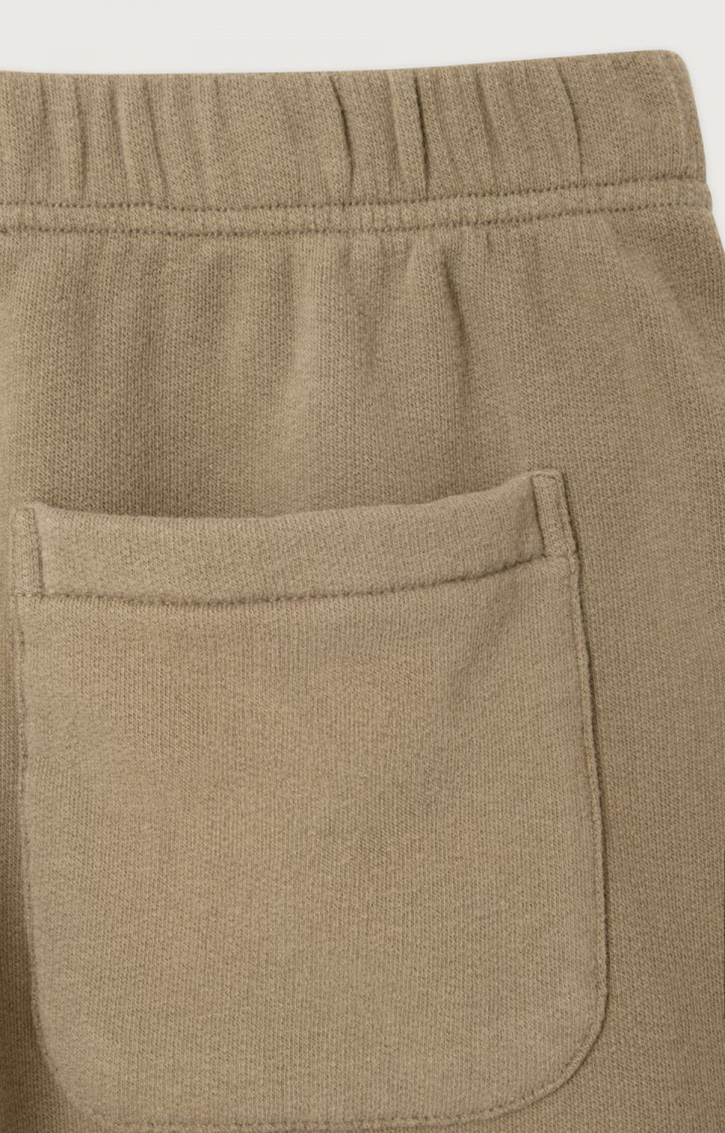 American Vintage ATUBAY – Bermudas de mujer – Estilo casual – Tallas M, L – vista adicional