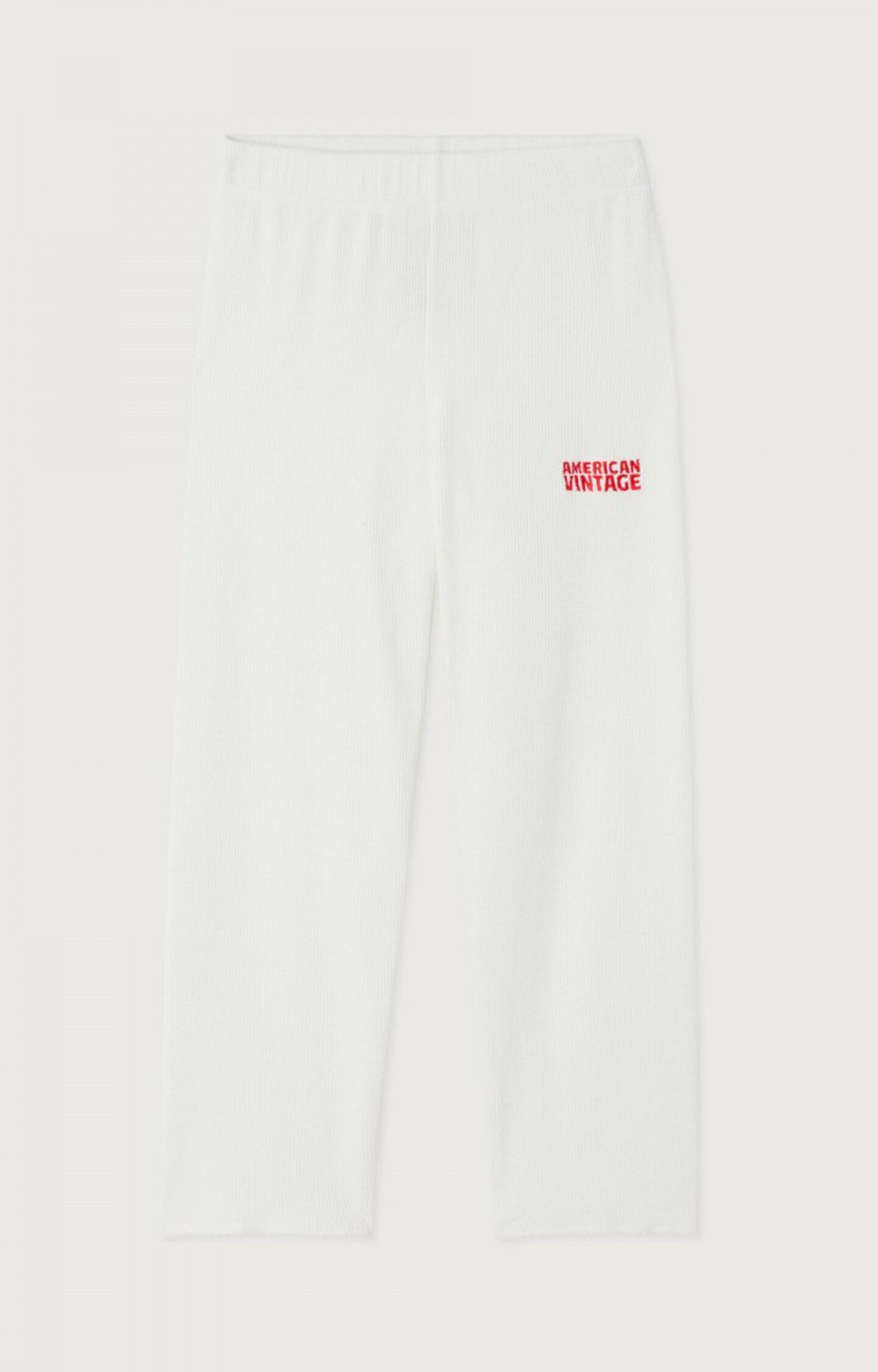 American Vintage YRUKI – Bermudas de mujer – Estilo casual – Talla M – vista adicional