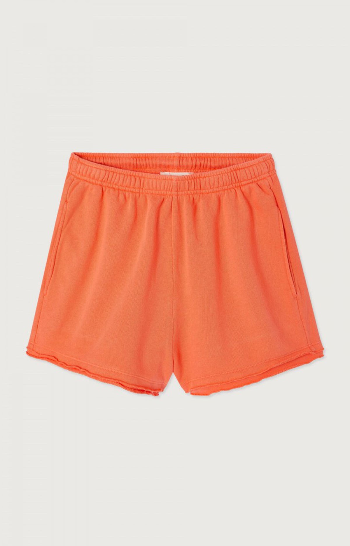 American Vintage VIBTOWN – Bermudas de mujer – Estilo casual – Tallas S, M, L – vista adicional