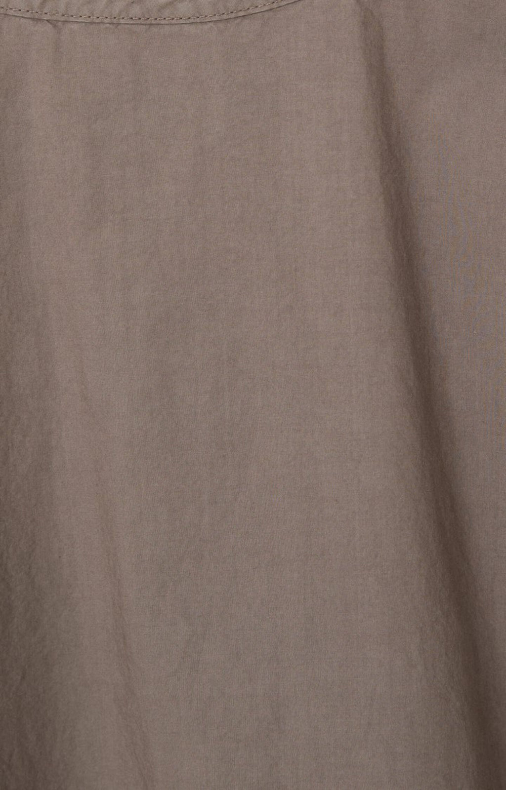American Vintage BAI14CE26 – Vestido de mujer de tirantes finos y cuello redondo – Estilo casual – Tallas S, M, L – vista adicional