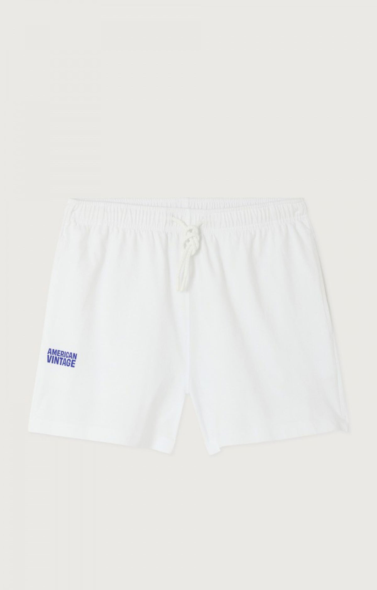 American Vintage MGIX09AH26 – Pantalón corto de hombre – Estilo casual – Tallas S, M, L, XL – vista adicional