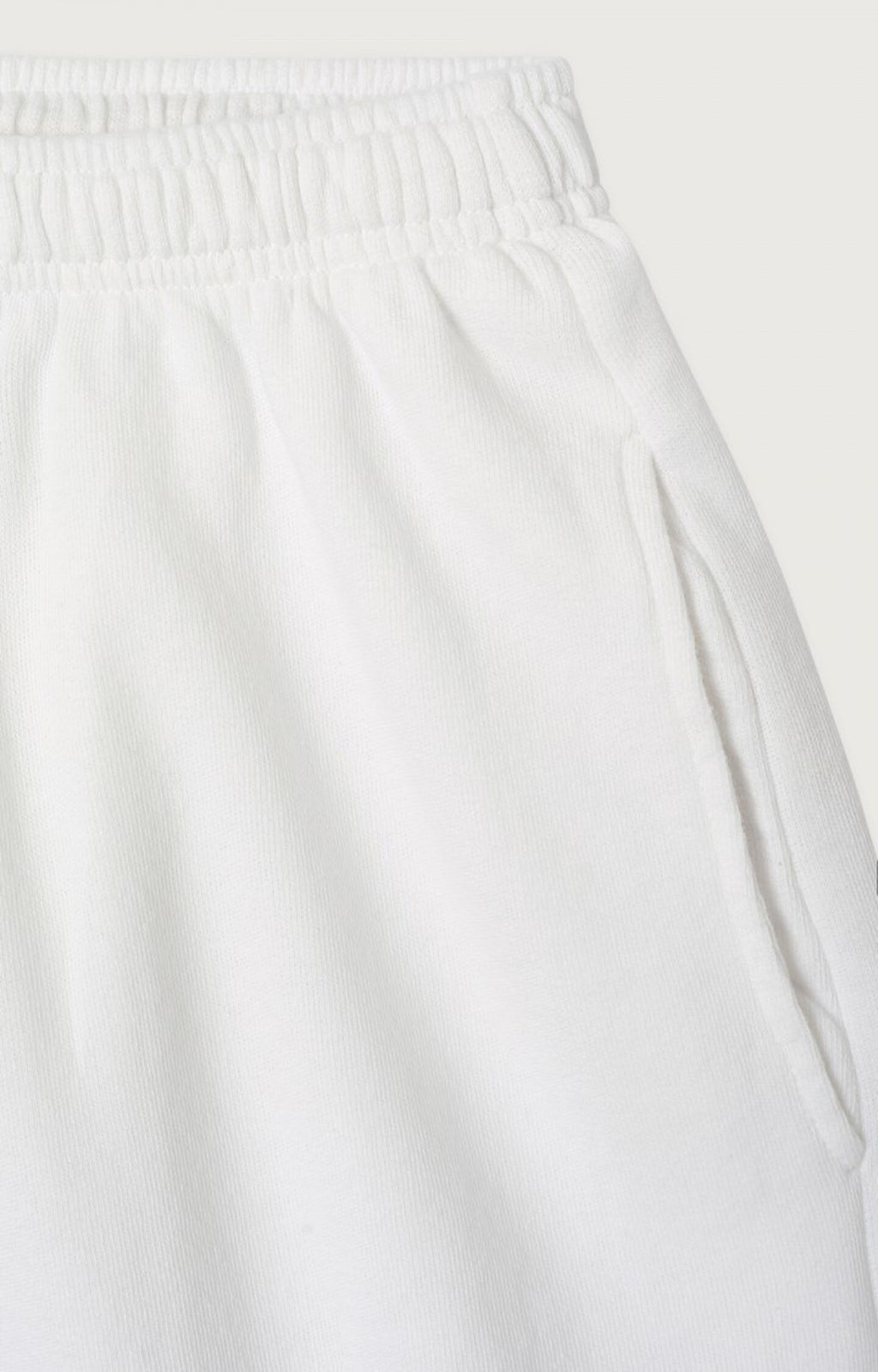 American Vintage VIB09AH26 – Pantalón corto de mujer – Estilo casual – Talla M – vista adicional