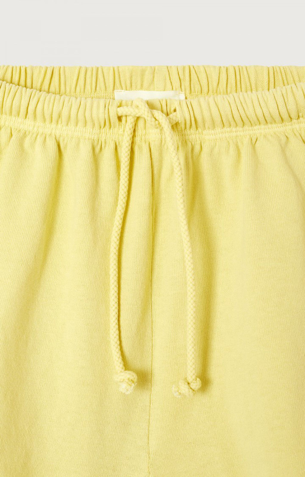 AMERICAN VINTAGE AFO09DH26 - SHORT AFOMA – Bermudas de mujer – Estilo casual – Tallas S, M, L – vista adicional