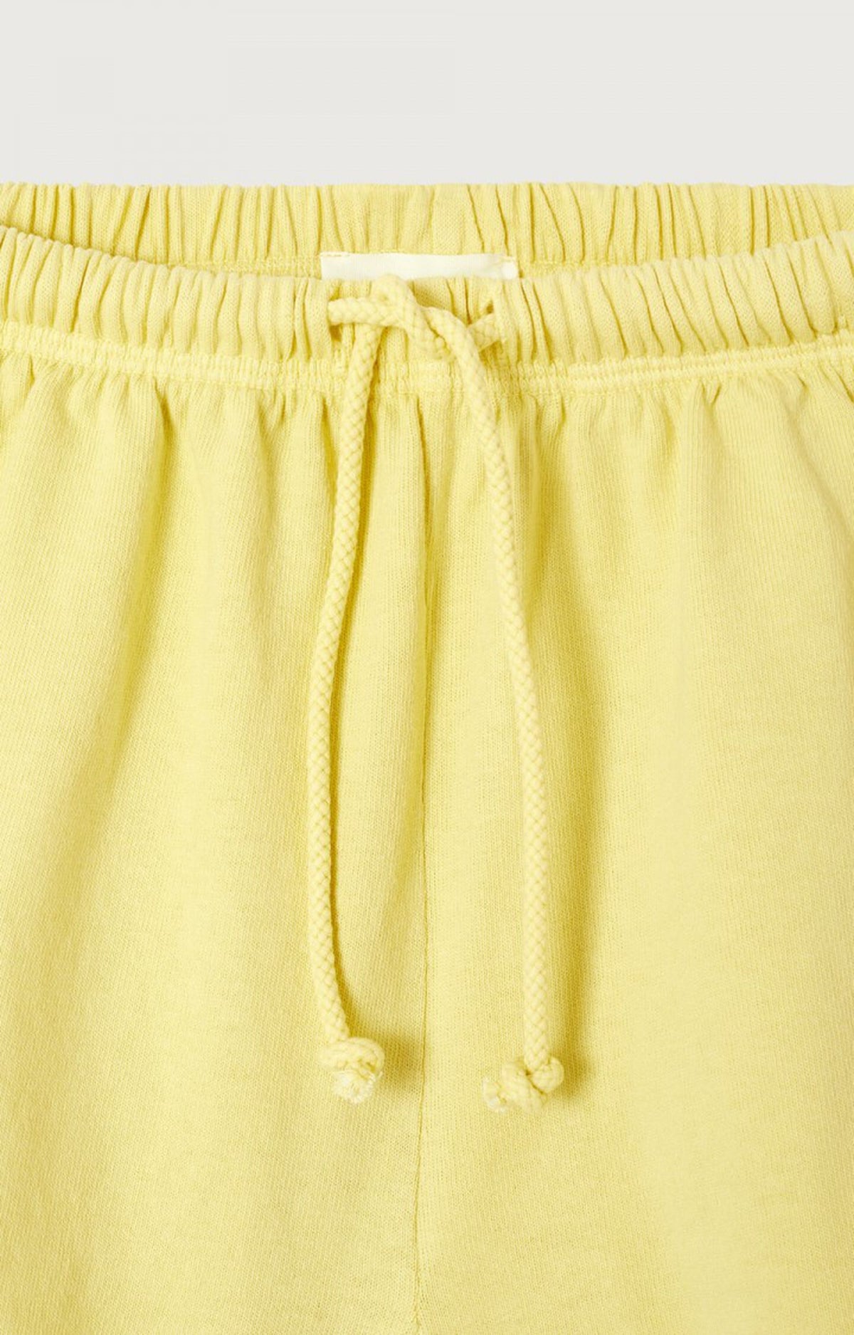 AMERICAN VINTAGE AFO09DH26 - SHORT AFOMA – Bermudas de mujer – Estilo casual – Tallas S, M, L – vista adicional