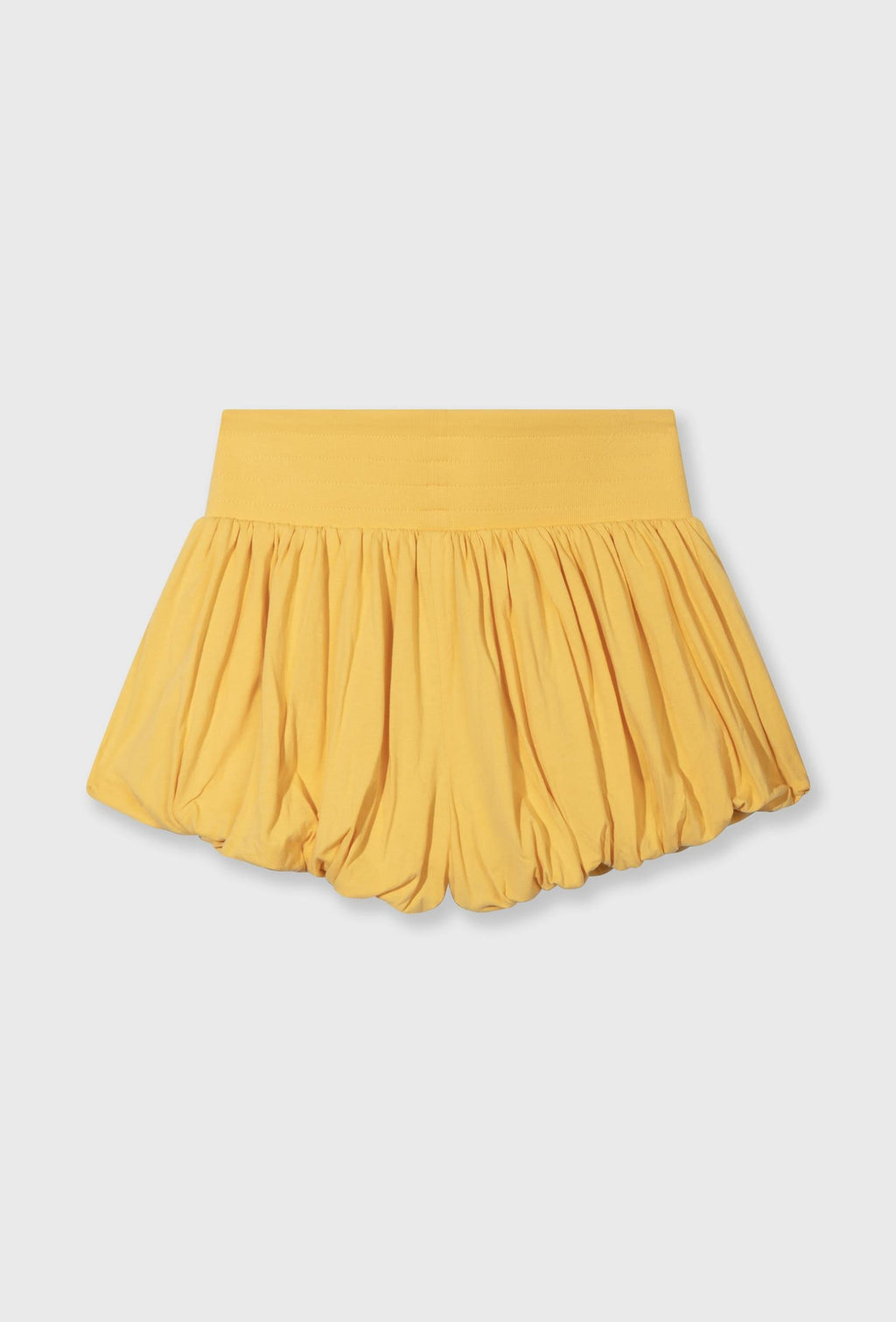 10DAYS – balloon shorts – Bermudas de mujer – Estilo casual – Talla M – vista adicional