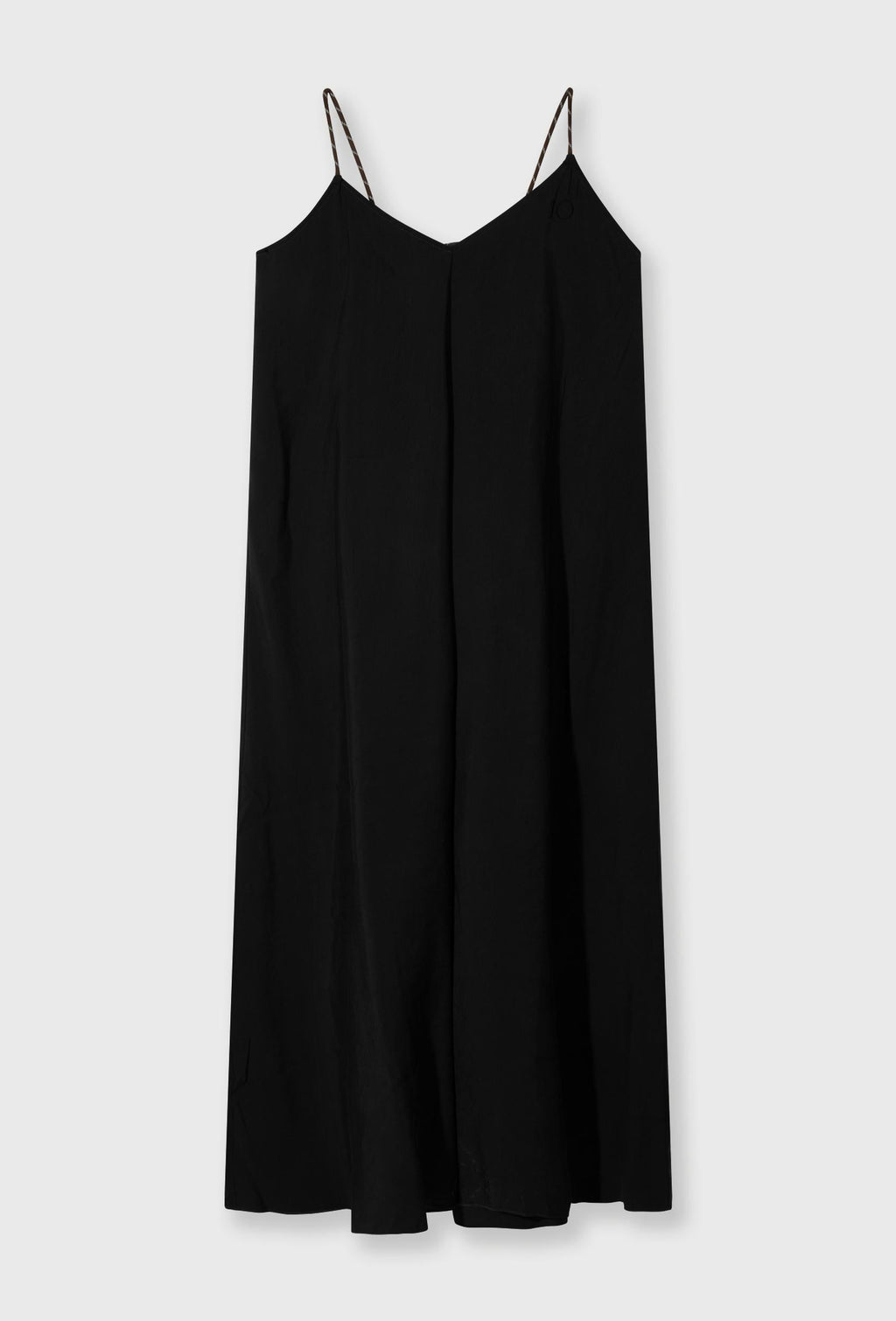 10DAYS – strappy Vestido de mujer modal – Estilo casual – Tallas S, M, L – vista adicional