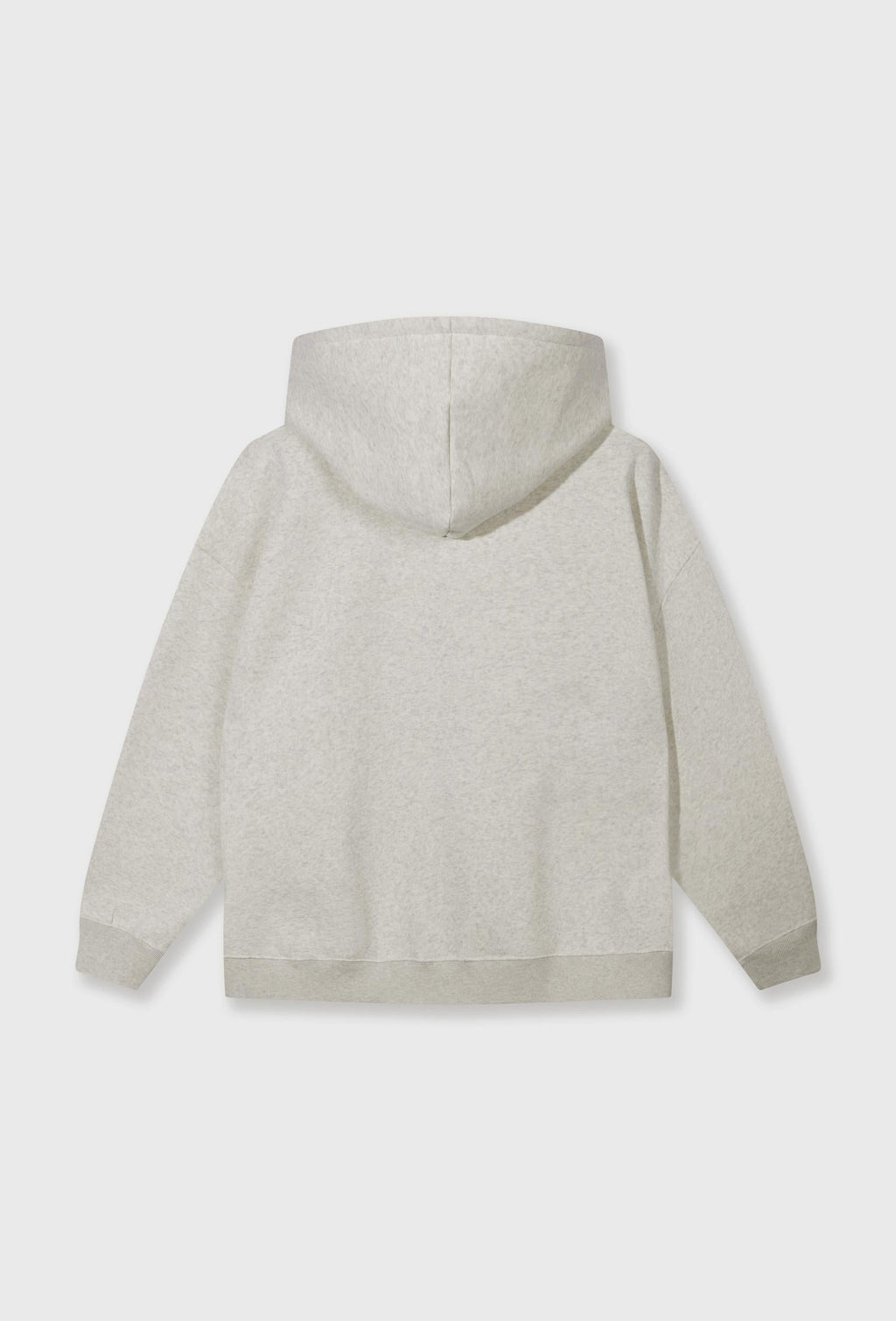10DAYS – zip cardigan – Cárdigan de mujer con cremallera – Estilo casual elegante – Tallas M, L – vista adicional