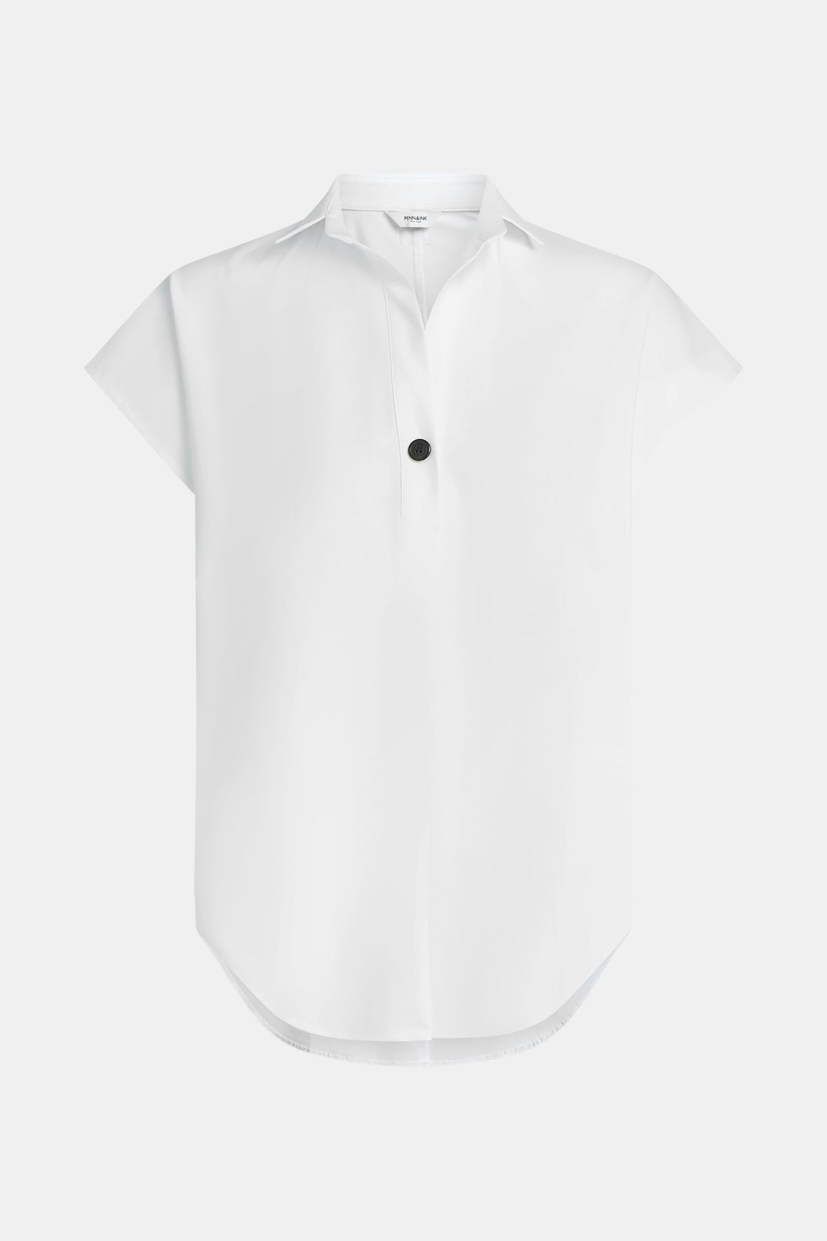 PENN&INK N.Y. LYNN Blusa de mujer – Estilo casual elegante – Tallas 36, 38, 40, 42, 44 – vista adicional