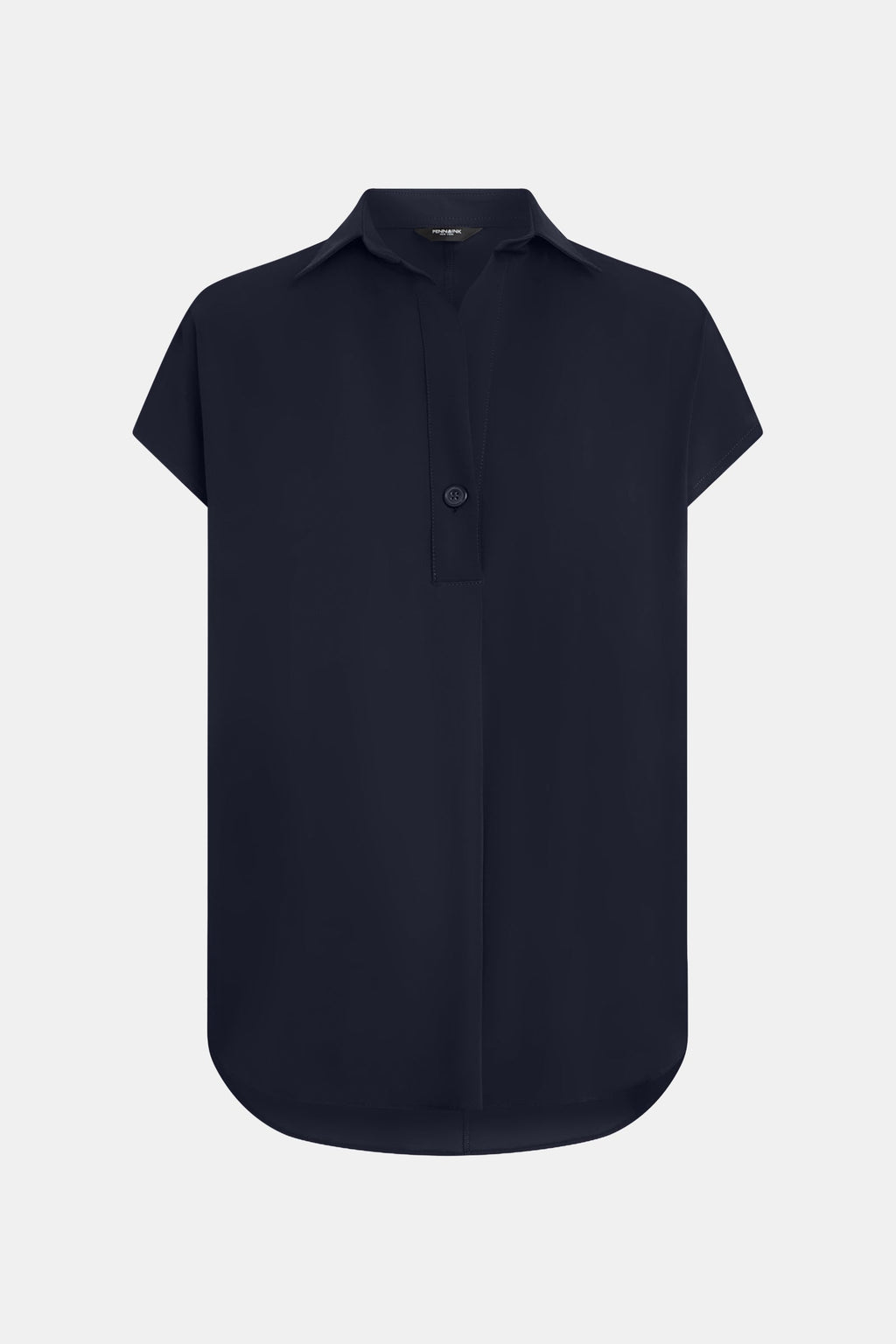 PENN&INK N.Y. LYNN Blusa de mujer – Estilo casual elegante – Tallas 36, 38, 40, 42, 44 – vista adicional