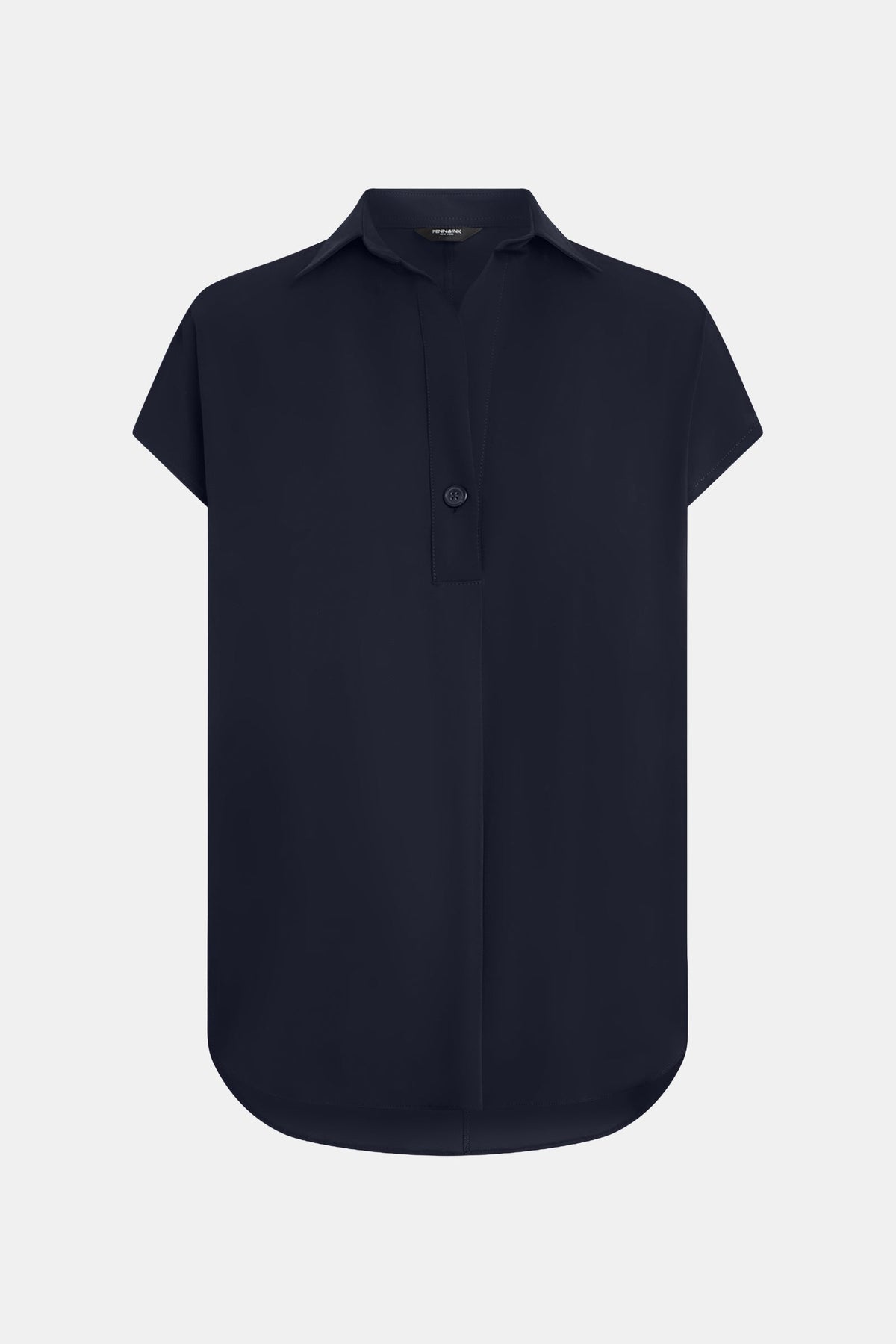 PENN&INK N.Y. LYNN Blusa de mujer – Estilo casual elegante – Tallas 36, 38, 40, 42, 44 – vista adicional