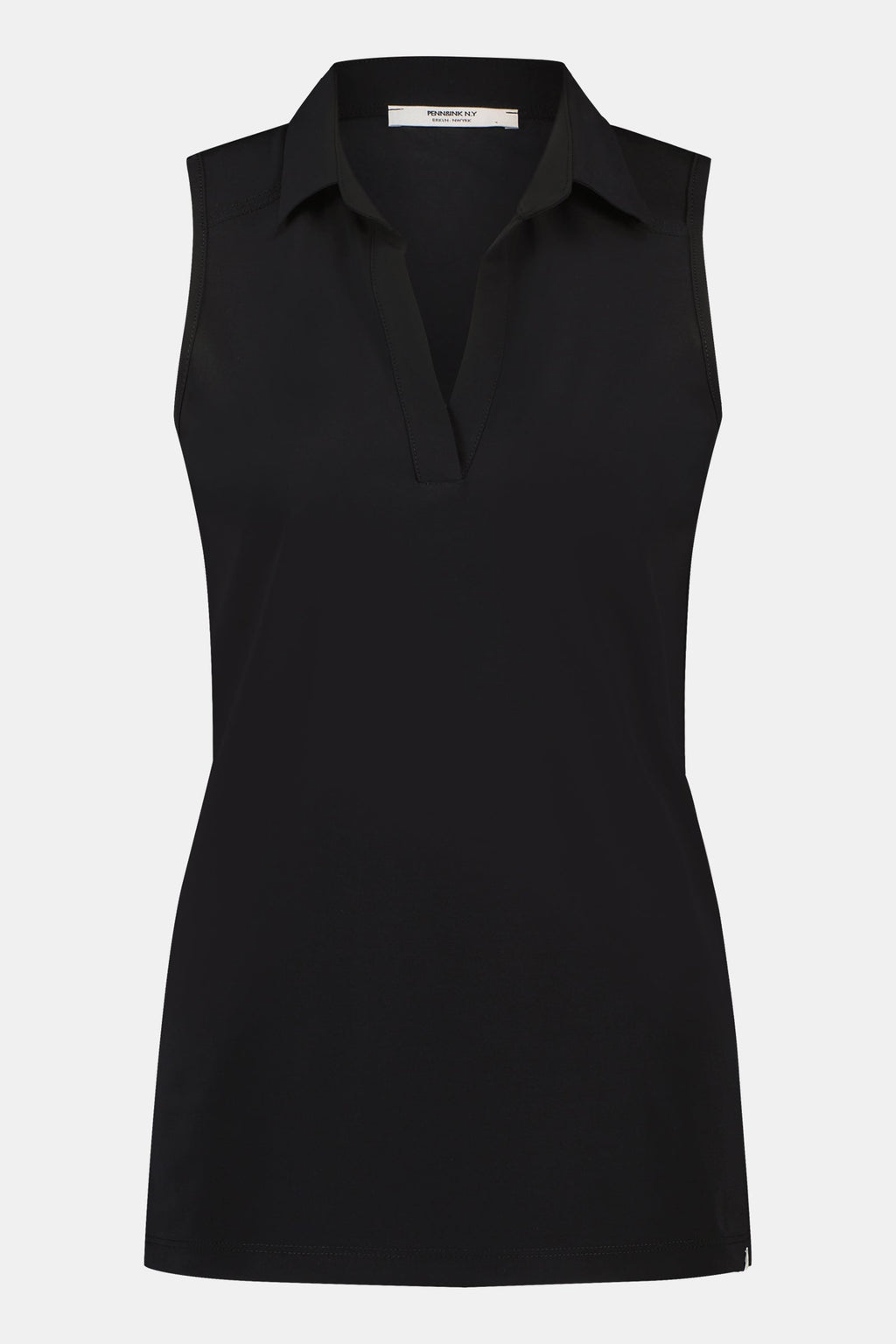 PENN&INK N.Y. RENO Top de mujer – Estilo casual – Tallas 36, 38, 40, 42, 44 – vista adicional