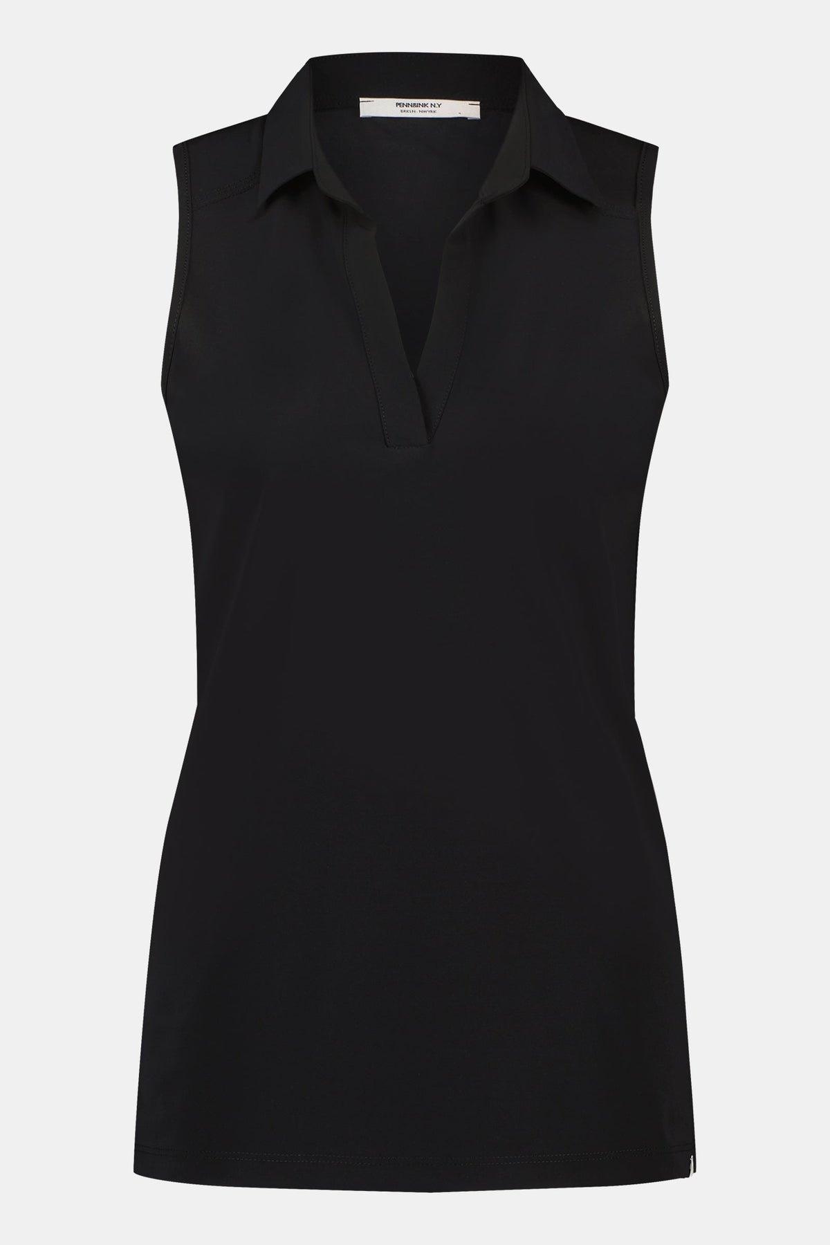 PENN&INK N.Y. RENO Top de mujer – Estilo casual – Tallas 36, 38, 40, 42, 44 – vista adicional