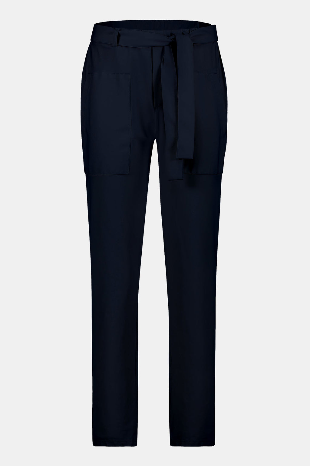 PENN&INK N.Y. RALEIGH Pantalón de mujer – Estilo casual – Tallas 36, 38, 40, 42 – vista adicional