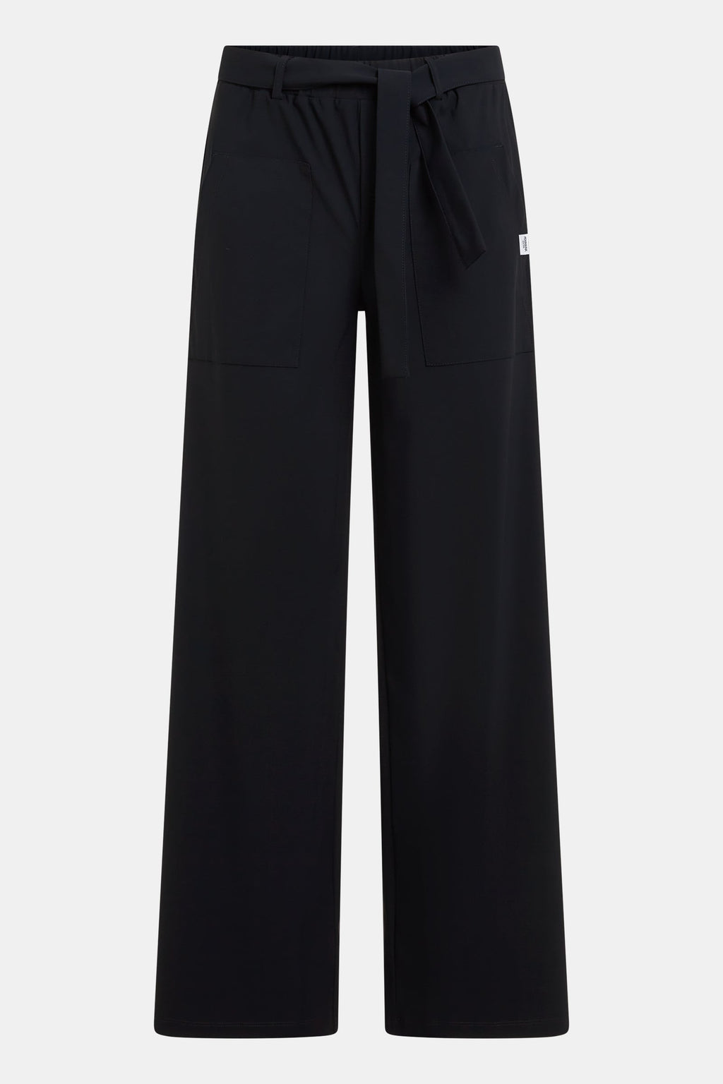 PENN&INK N.Y. BOWIE Pantalón de mujer – Estilo casual – Tallas 36, 38, 40, 42 – vista adicional