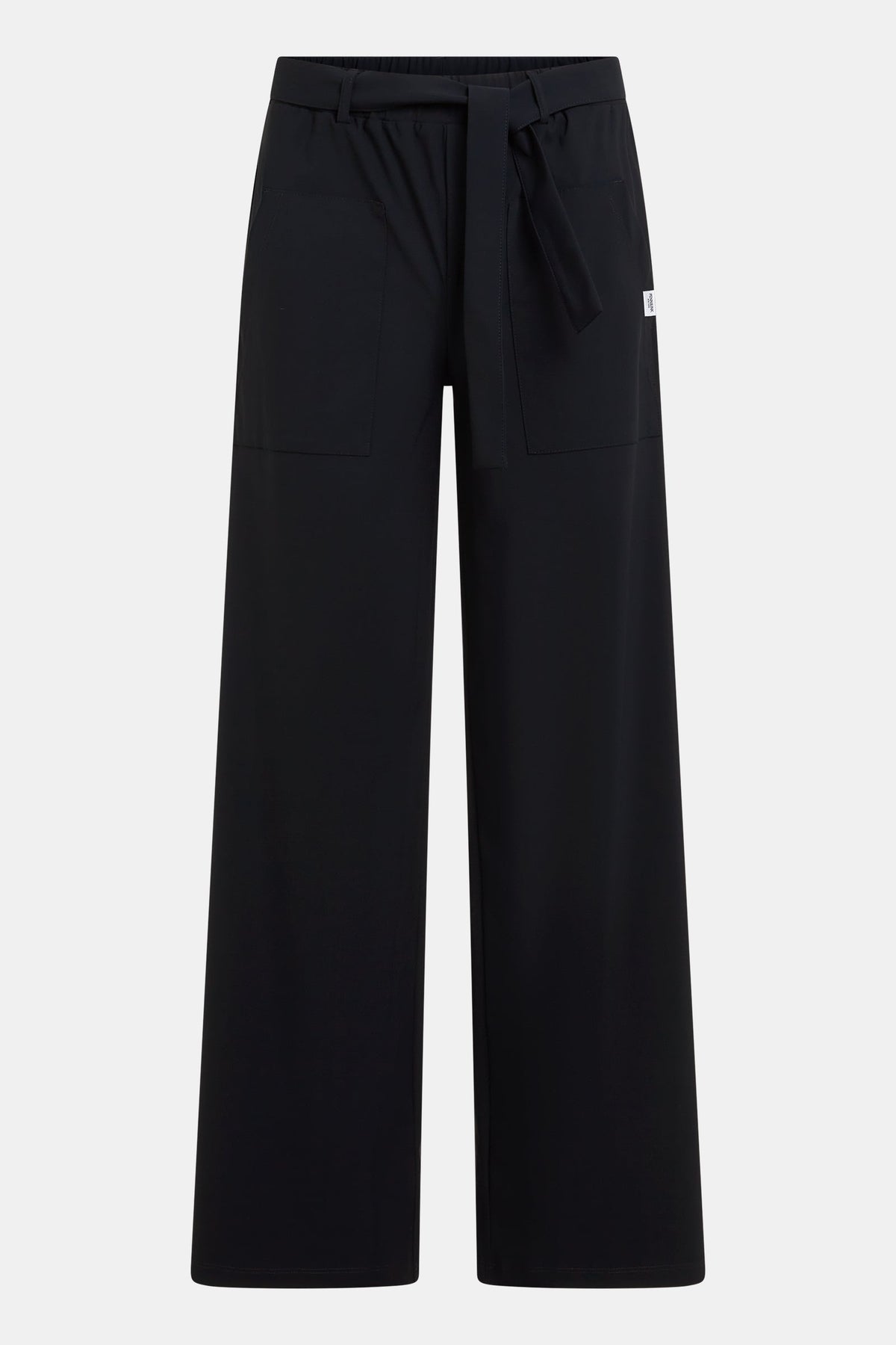 PENN&INK N.Y. BOWIE Pantalón de mujer – Estilo casual – Tallas 36, 38, 40, 42 – vista adicional