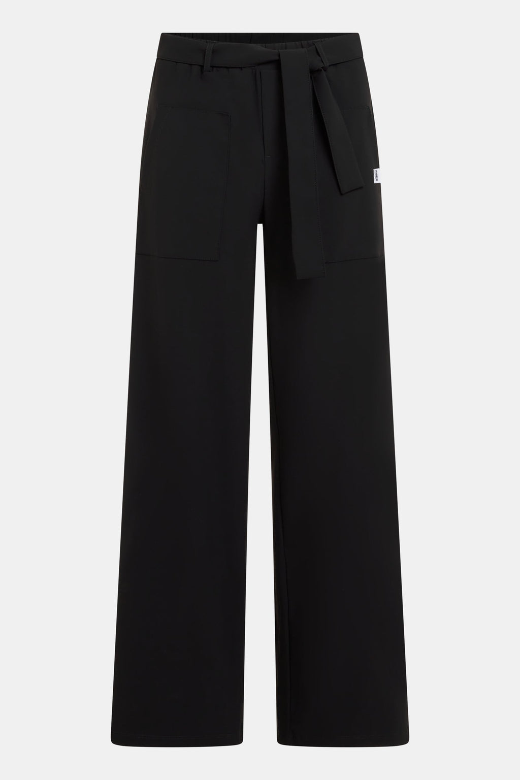 PENN&INK N.Y. BOWIE Pantalón de mujer – Estilo casual – Tallas 36, 38, 40, 42 – vista adicional