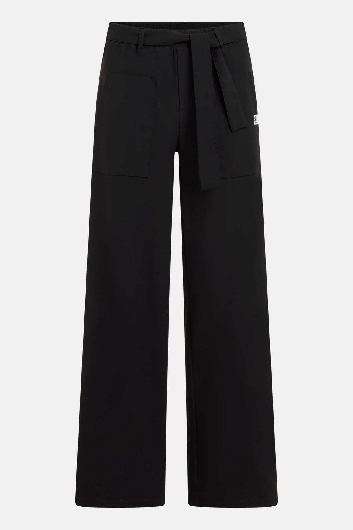 PENN&INK N.Y. BOWIE Pantalón de mujer – Estilo casual – Tallas 36, 38, 40, 42 – vista adicional