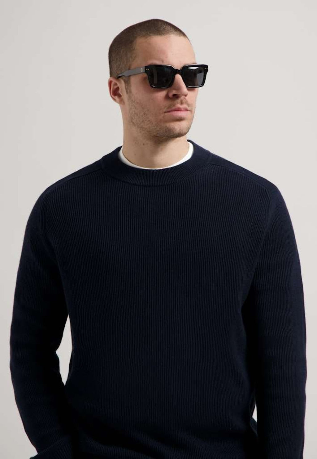 DSTREZZED – DS_Steve Sunglasses – Gafas de sol – unisex – Estilo casual – Talla One size – vista adicional